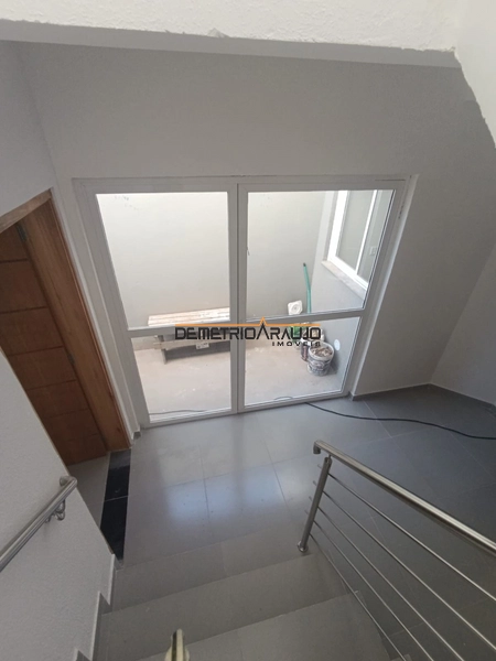 Apartamento 01 dormitório: 20ª foto da galeria de imagens do imóvel