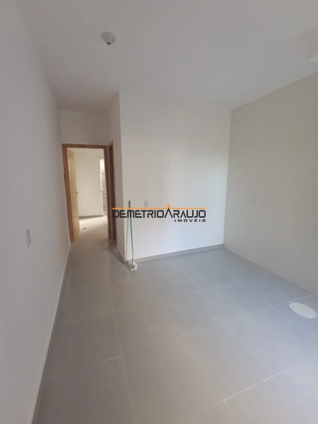 Apartamento 01 dormitório: 12ª foto da galeria de imagens do imóvel