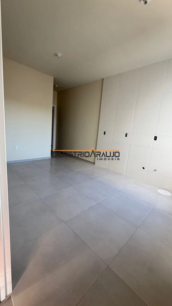 Apartamento com 1 Quarto à venda - Jardim Algarve: 10ª foto da galeria de imagens do imóvel