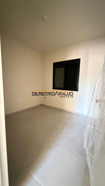 Apartamento com 1 Quarto à venda - Jardim Algarve: 9ª foto da galeria de imagens do imóvel