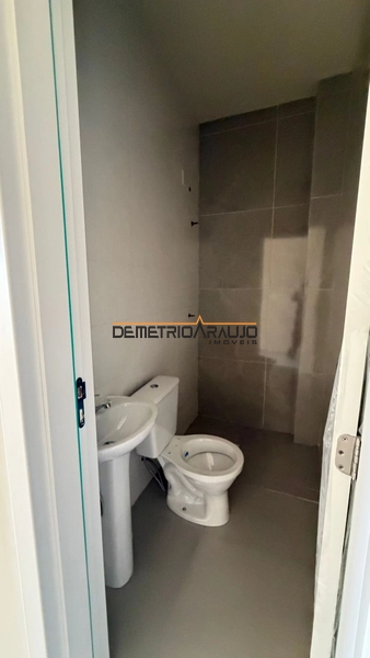 Apartamento com 1 Quarto à venda - Jardim Algarve: 13ª foto da galeria de imagens do imóvel