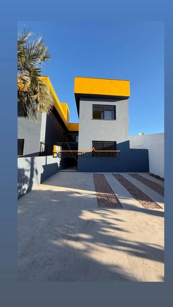 Apartamento com 1 Quarto à venda - Jardim Algarve: 2ª foto da galeria de imagens do imóvel