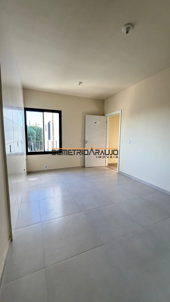 Apartamento com 1 Quarto à venda - Jardim Algarve: 7ª foto da galeria de imagens do imóvel
