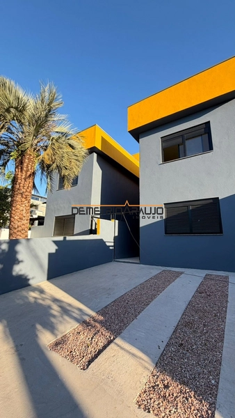 Apartamento com 1 Quarto à venda - Jardim Algarve: 6ª foto da galeria de imagens do imóvel