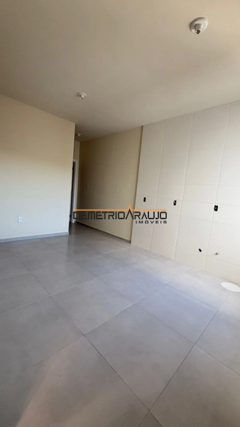 Apartamento com 1 Quarto à venda - Jardim Algarve: 8ª foto da galeria de imagens do imóvel