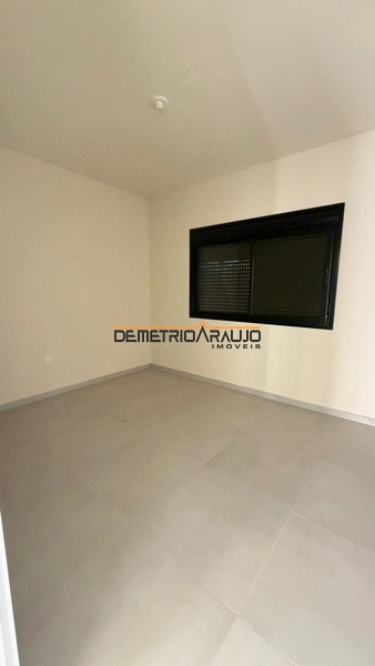 Apartamento com 1 Quarto à venda - Jardim Algarve: 12ª foto da galeria de imagens do imóvel