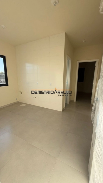 Apartamento com 1 Quarto à venda - Jardim Algarve: 11ª foto da galeria de imagens do imóvel