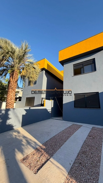 Apartamento com 1 Quarto à venda - Jardim Algarve: 5ª foto da galeria de imagens do imóvel