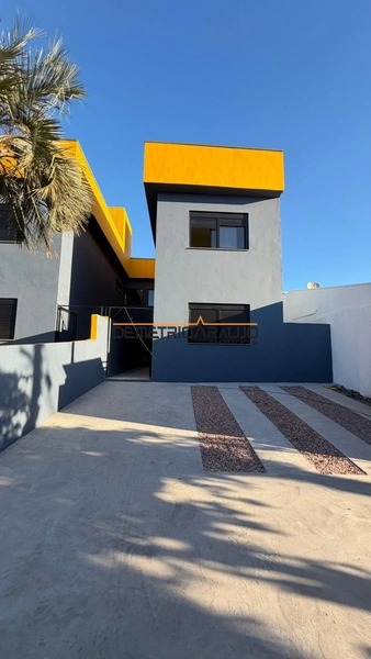 Apartamento com 1 Quarto à venda - Jardim Algarve: 4ª foto da galeria de imagens do imóvel