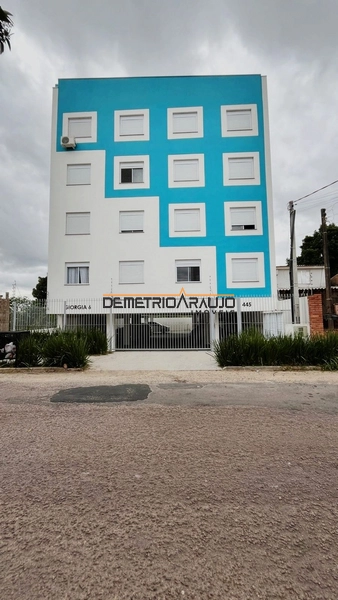 : 3ª foto da galeria de imagens do imóvel