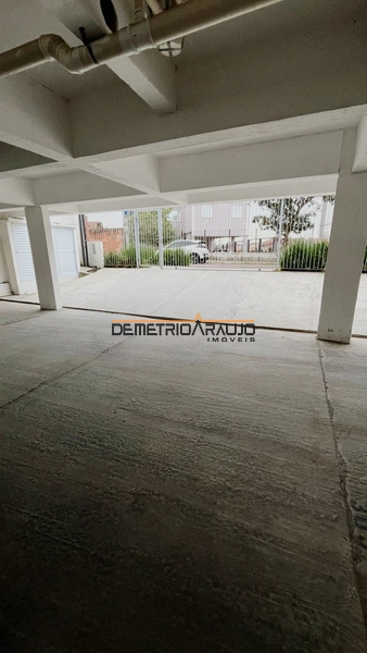 : 4ª foto da galeria de imagens do imóvel