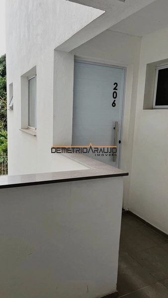 : 5ª foto da galeria de imagens do imóvel