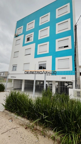 : 1ª foto da galeria de imagens do imóvel