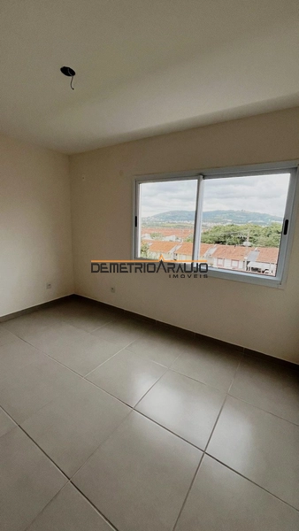 : 8ª foto da galeria de imagens do imóvel