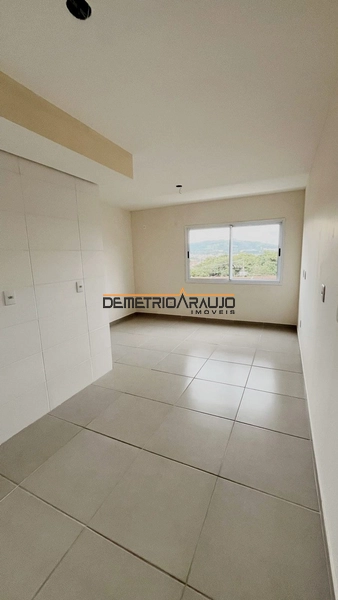 : 6ª foto da galeria de imagens do imóvel