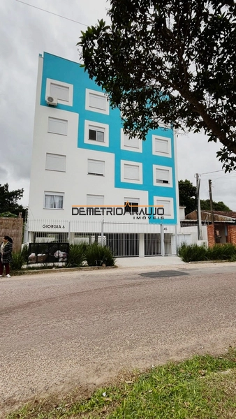 : 2ª foto da galeria de imagens do imóvel