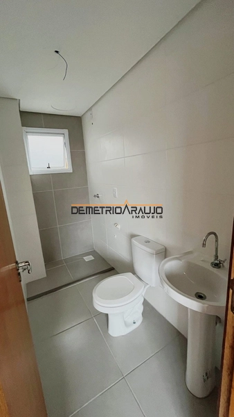 : 11ª foto da galeria de imagens do imóvel