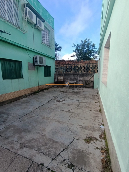 Apartamento: 9ª foto da galeria de imagens do imóvel