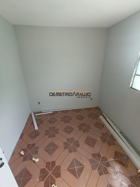 Apartamento: 6ª foto da galeria de imagens do imóvel