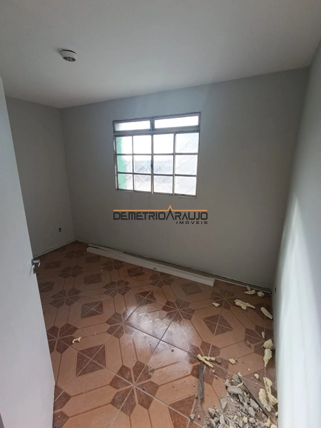 Apartamento: 5ª foto da galeria de imagens do imóvel