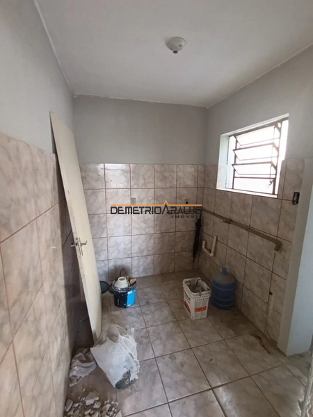 Apartamento: 10ª foto da galeria de imagens do imóvel