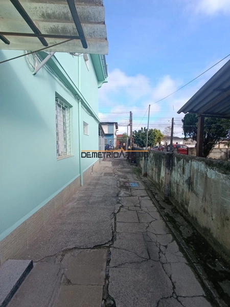 Apartamento: 8ª foto da galeria de imagens do imóvel