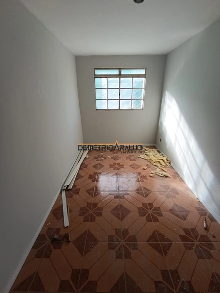 Apartamento: 3ª foto da galeria de imagens do imóvel