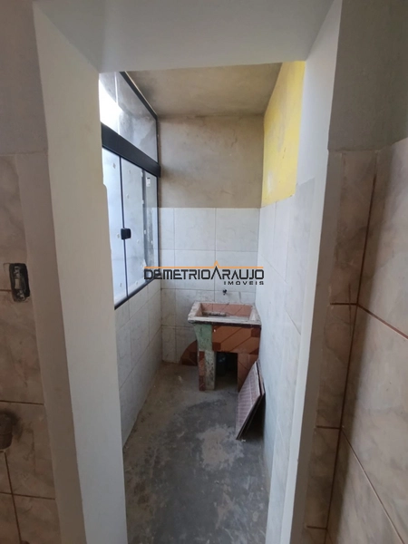 Apartamento: 7ª foto da galeria de imagens do imóvel