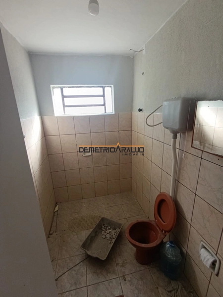 Apartamento: 4ª foto da galeria de imagens do imóvel