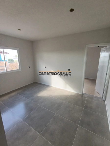 Apartamento: 6ª foto da galeria de imagens do imóvel