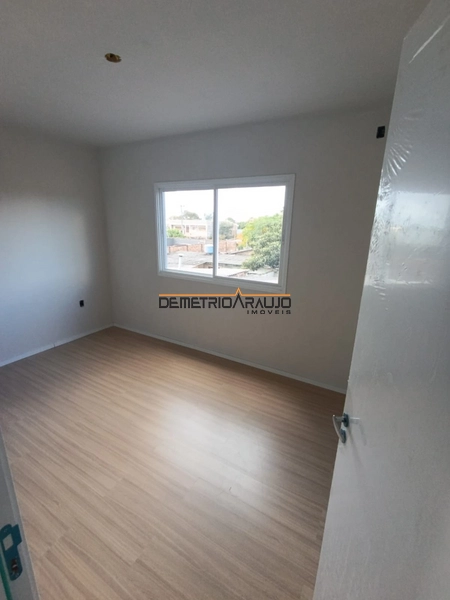 Apartamento: 8ª foto da galeria de imagens do imóvel