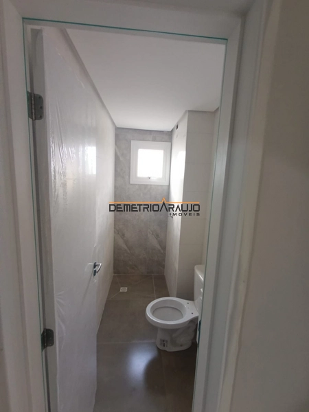 Apartamento: 7ª foto da galeria de imagens do imóvel
