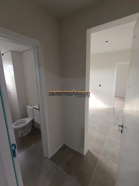 Apartamento: 11ª foto da galeria de imagens do imóvel