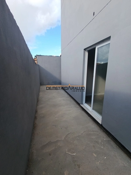 Apartamento: 5ª foto da galeria de imagens do imóvel