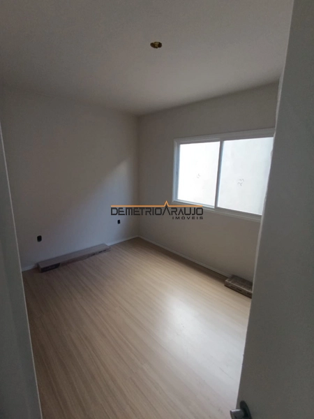 Apartamento: 3ª foto da galeria de imagens do imóvel