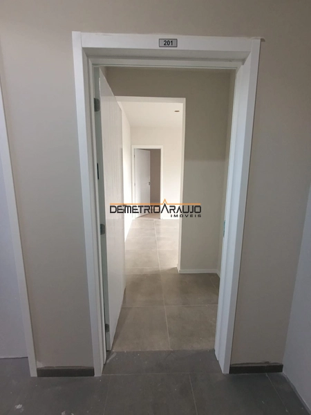 Apartamento: 12ª foto da galeria de imagens do imóvel