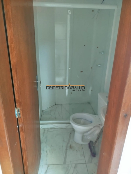 Apartamentos: 2ª foto da galeria de imagens do imóvel