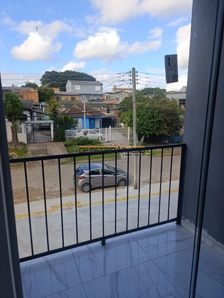 Apartamentos: 5ª foto da galeria de imagens do imóvel