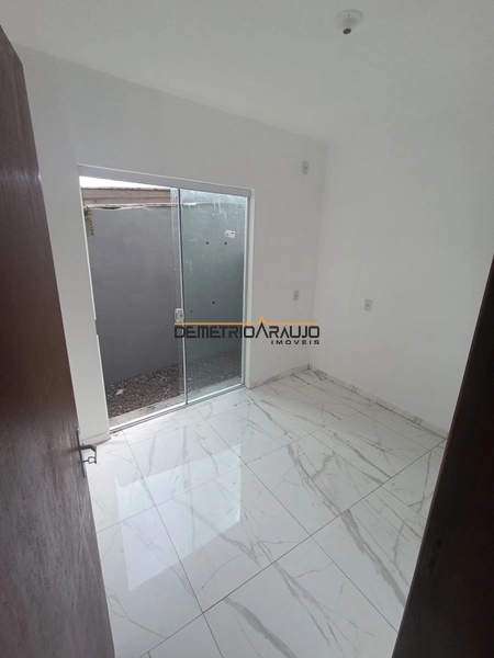 Apartamentos: 15ª foto da galeria de imagens do imóvel