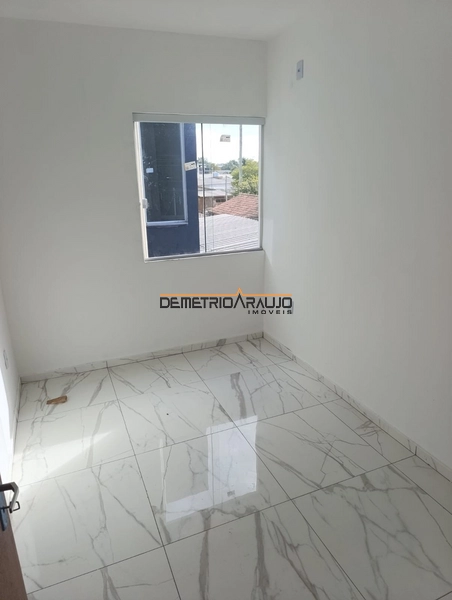 Apartamentos: 9ª foto da galeria de imagens do imóvel