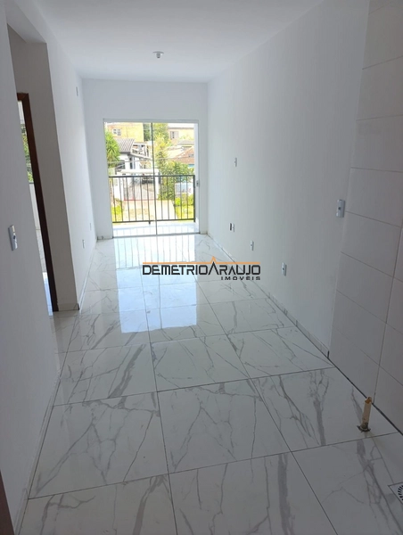 Apartamentos: 8ª foto da galeria de imagens do imóvel