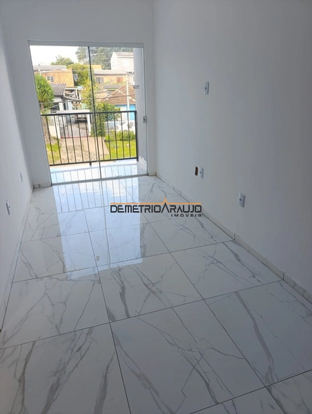 Apartamentos: 6ª foto da galeria de imagens do imóvel
