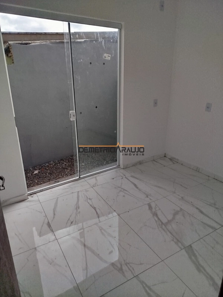 Apartamentos: 3ª foto da galeria de imagens do imóvel