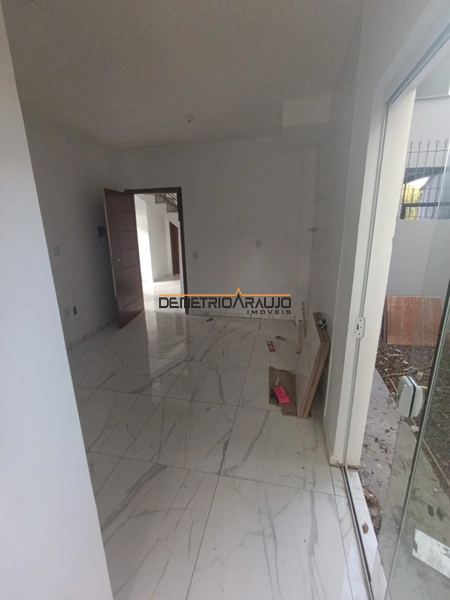 Apartamentos: 12ª foto da galeria de imagens do imóvel