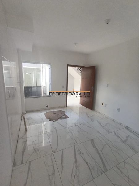 Apartamentos: 14ª foto da galeria de imagens do imóvel
