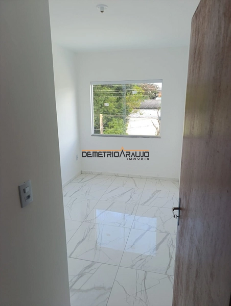 Apartamentos: 7ª foto da galeria de imagens do imóvel
