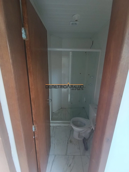 Apartamentos: 13ª foto da galeria de imagens do imóvel