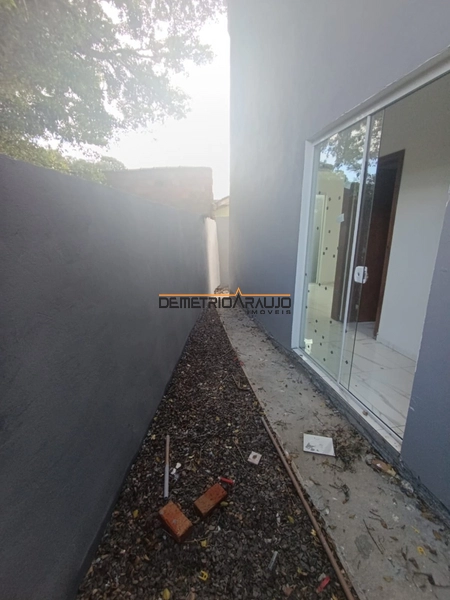 Apartamentos: 11ª foto da galeria de imagens do imóvel