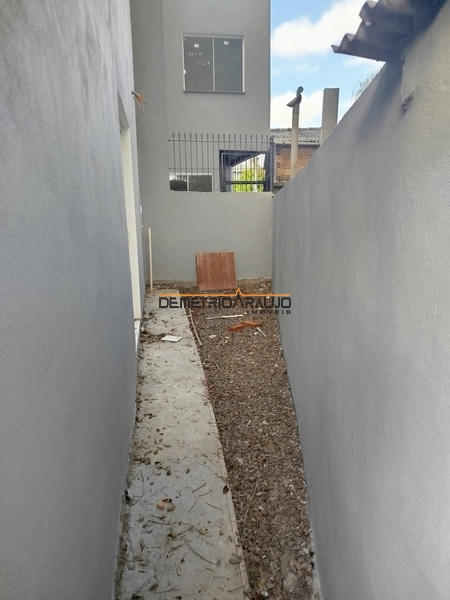 Apartamentos: 4ª foto da galeria de imagens do imóvel