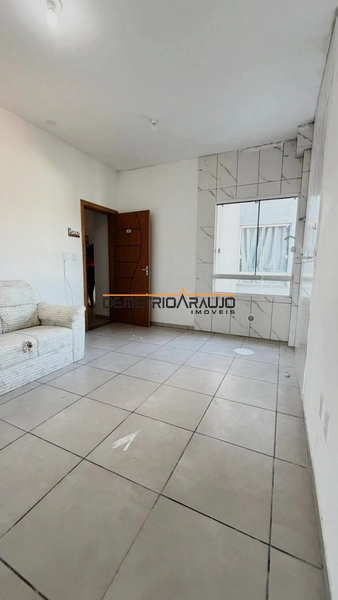 : 4ª foto da galeria de imagens do imóvel